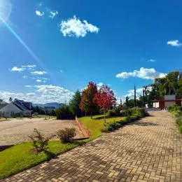 Terreno, foto 10