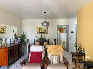 Apartamento com 3 dormitórios, foto 5