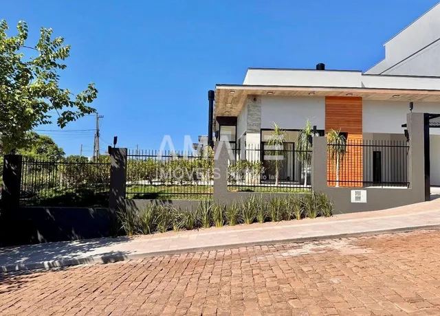 Casa, foto 2