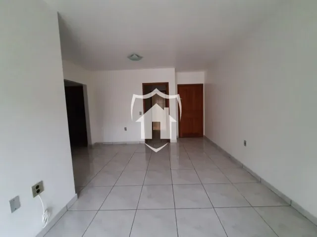 Apartamento com 2 dormitórios, foto 2