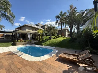 Casa com 3 dormitórios, foto 13