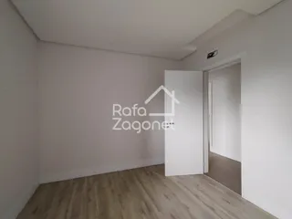 Apartamento com 3 dormitórios, foto 11