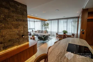 Apartamento com 3 dormitórios, foto 12