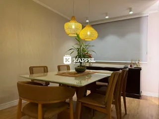 Casa com 3 dormitórios, foto 7