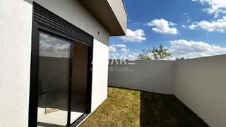 Casa geminada com 3 dormitórios, foto 17