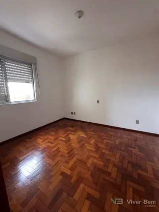 Apartamento com 4 dormitórios, foto 13