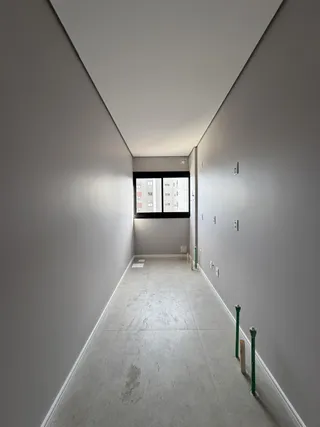 Apartamento com 2 dormitórios, foto 6