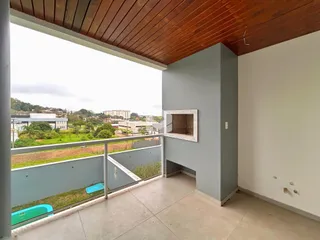 Sobrado com 3 dormitórios, foto 9