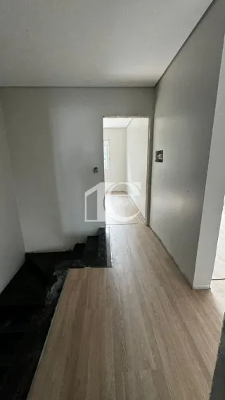 Sobrado com 3 dormitórios, foto 26