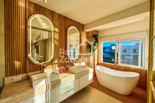 Casa com 5 dormitórios, foto 10