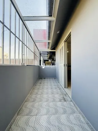 Sobrado com 3 dormitórios, foto 14