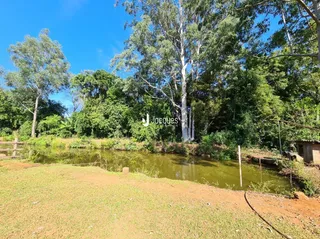 Área rural, foto 12