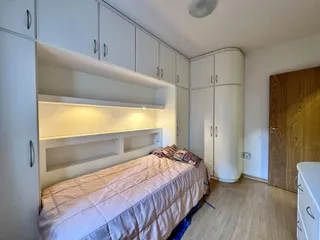 Apartamento com 3 dormitórios, foto 11