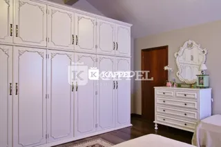 Casa com 5 dormitórios, foto 22