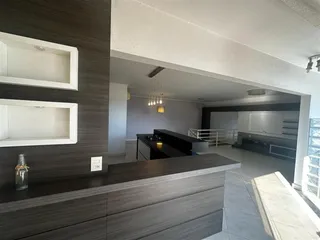 Apartamento com 3 dormitórios, foto 22
