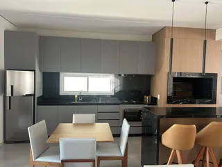 Apartamento com 2 dormitórios, foto 13