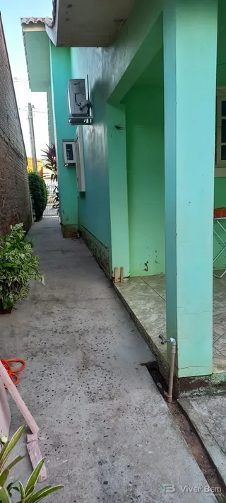Casa com 3 dormitórios, foto 12