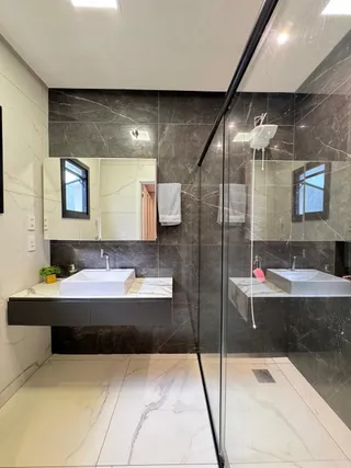 Casa com 2 dormitórios, foto 11