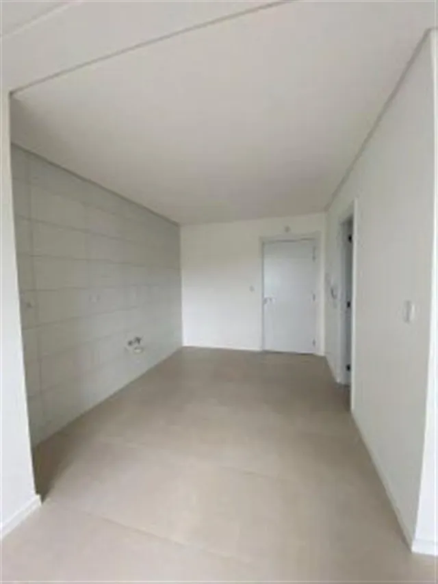 Apartamento, foto 3