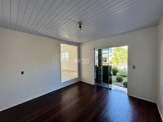 Casa com 3 dormitórios, foto 26