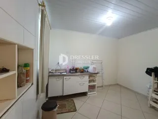 Casa com 2 dormitórios, foto 14