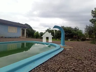 Casa com 3 dormitórios, foto 4