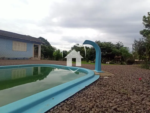 Casa com 3 dormitórios, foto 4