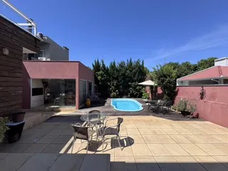 Casa com 3 dormitórios, foto 12