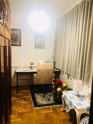 Casa com 5 dormitórios, foto 10