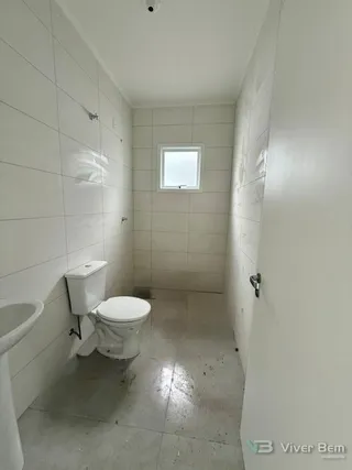 Casa geminada com 2 dormitórios, foto 2