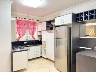 Casa com 3 dormitórios, foto 8