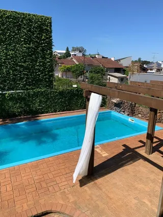 Casa com 3 dormitórios, foto 16