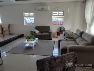 Casa, foto 5