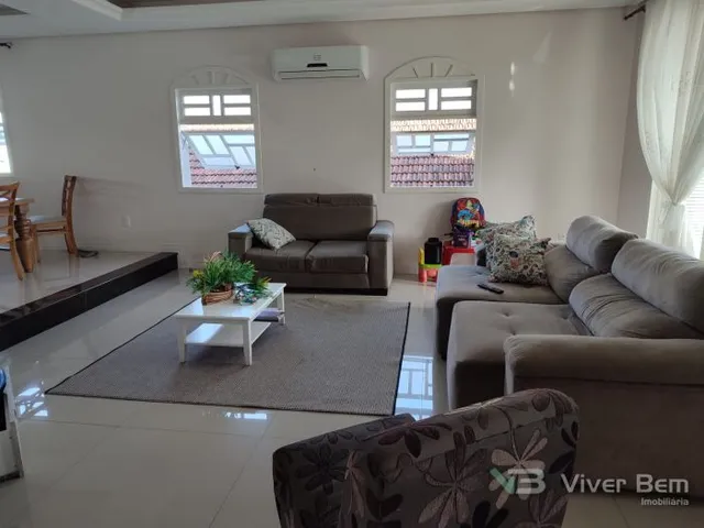 Casa, foto 5
