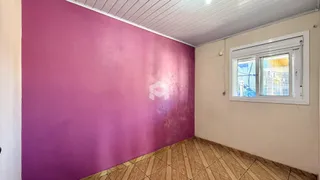Casa com 4 dormitórios, foto 17