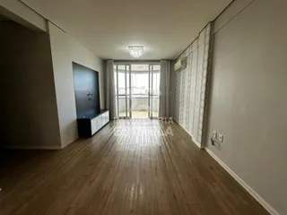 Apartamento com 3 dormitórios, foto 4