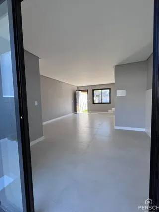Sobrado com 2 dormitórios, foto 4