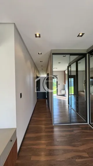 Casa com 3 dormitórios, foto 22