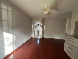 Apartamento com 3 dormitórios, foto 15