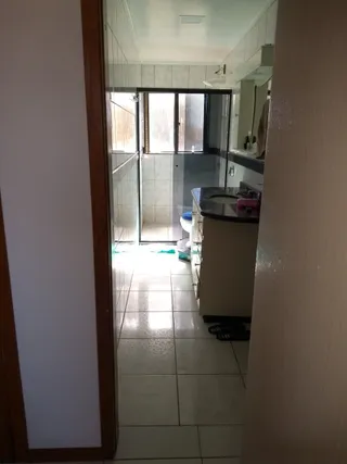 Cobertura com 2 dormitórios, foto 1