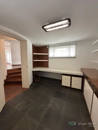 Casa com 4 dormitórios, foto 11