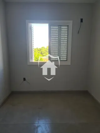 Sobrado com 2 dormitórios, foto 8