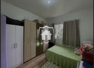 Casa com 3 dormitórios, foto 10