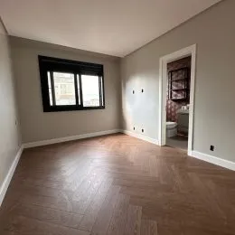 Apartamento com 3 dormitórios, foto 35