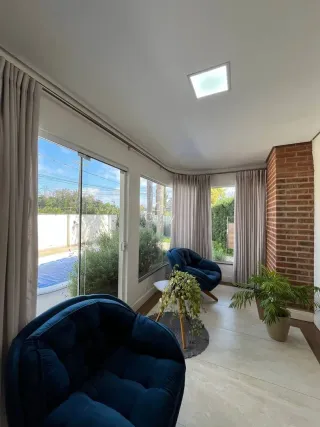 Casa com 3 dormitórios, foto 12