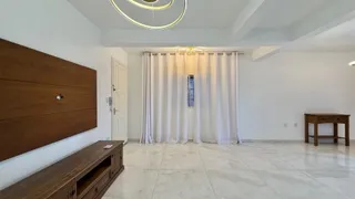 Apartamento com 4 dormitórios, foto 7