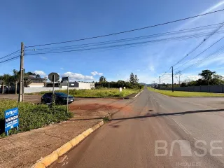 Terreno, foto 3