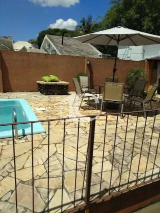 Casa com 3 dormitórios, foto 48