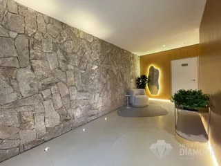 Apartamento com 3 dormitórios, foto 27