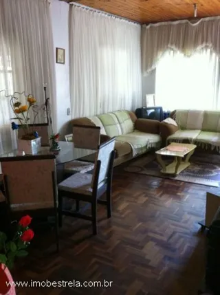 Casa com 3 dormitórios, foto 3